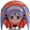 hana2_02