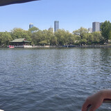 buzhimingxulai