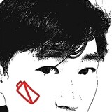 dianchidianliangdi-