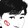 dianchidianliangdi-