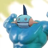 laoshidianshuiyueyu