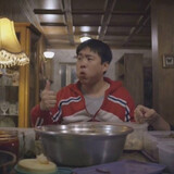 lebuqidezhang____u