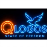 qLogos