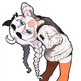 mingzi127