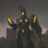 ayameki_03_02_01