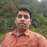 sitaramkumar_01