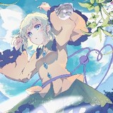 lianmourendexiaopuzi