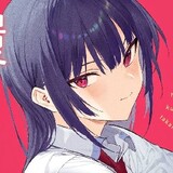 Akira_AMV's