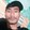Aripp_ BocahPaseban