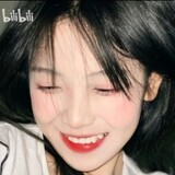 angelxx0x_02