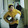 musecat_s