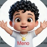 Meno Banny