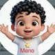 creator avatar