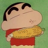 jiaotangsanfentianyo