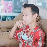 Tawan Sxng Daed
