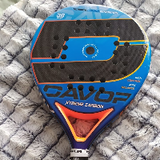 dalepadel