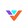 Virsiast