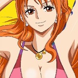 Nami_san_89