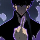 kiru sumaru