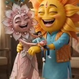 Shivam_ai_video