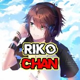 Riko_Chan_Ch