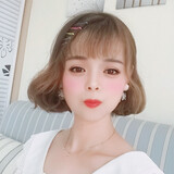 xiaoyuerdemeiliriji