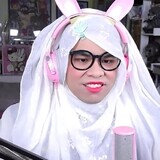 mak Jemah niii