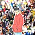 SempayAnime