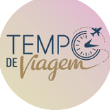 tempodeviagem