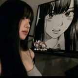 xuanyihan