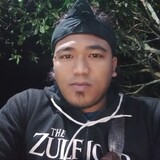 Rizkie Exsplorer
