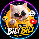 Funny with Fun