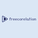 freecorelation