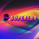 super189