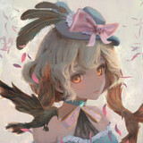 jiudehoutu_01