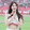 sangsanghao
