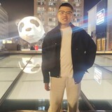qiujiawen