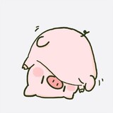 niannirugu_