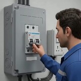 AnasElectrician74