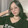 sheya-