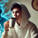 creator avatar