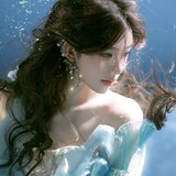 ThanhThanh811