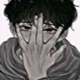 Fel Jiameerhylle Bra