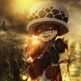 Tomioka_D.waterLAW
