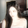 MooNing_Lyrics