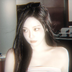 MooNing_Lyrics