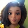 marj___