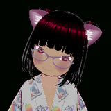 HikikomoriDev