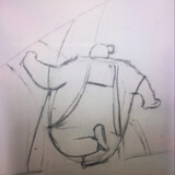 nengyoushazuobudaode