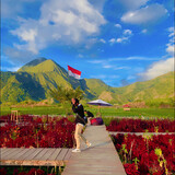 Moh junaidi Junaidi